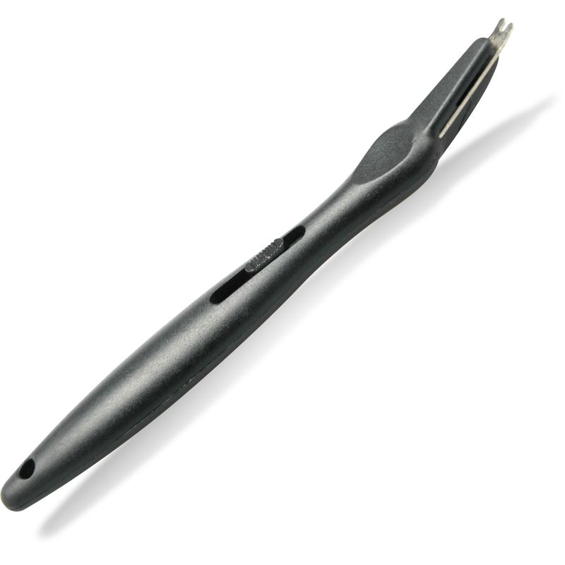 G-3013