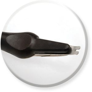 EXTRATOR DE GRAMPO G-3013
