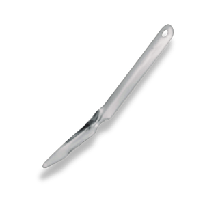 EXTRATOR DE GRAMPO GE-3014 - 24 PEÇAS