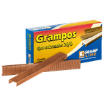 grampo_tipo_cobreado_26_6