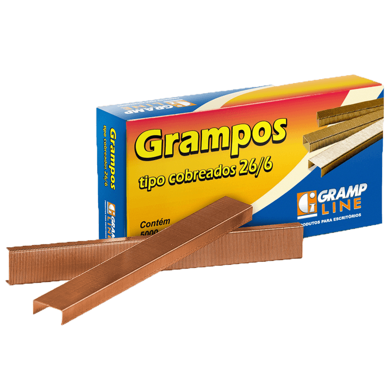 grampo_tipo_cobreado_26_6