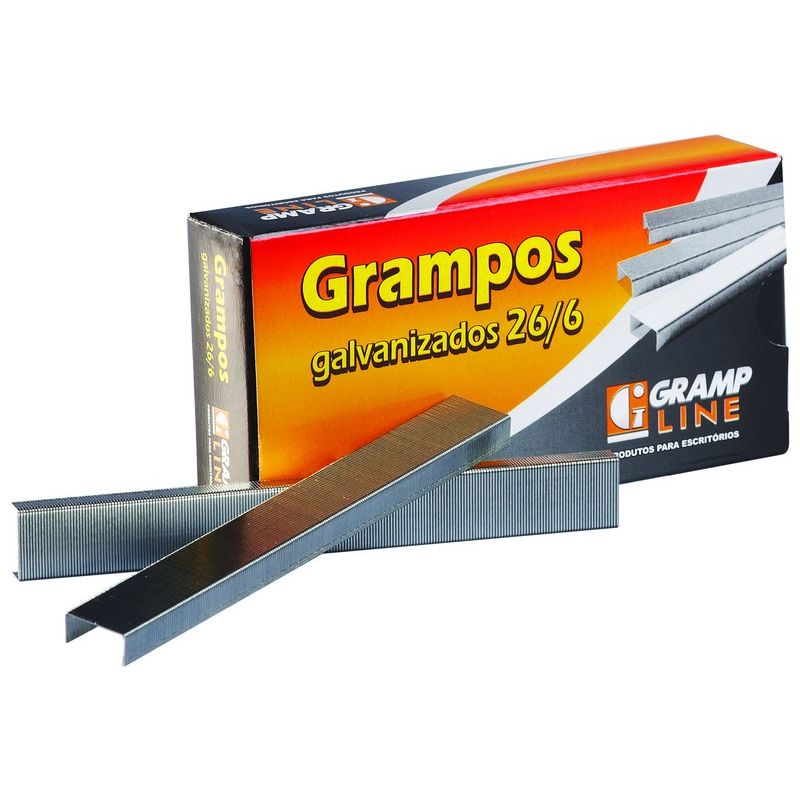 grampos_galvanizado266