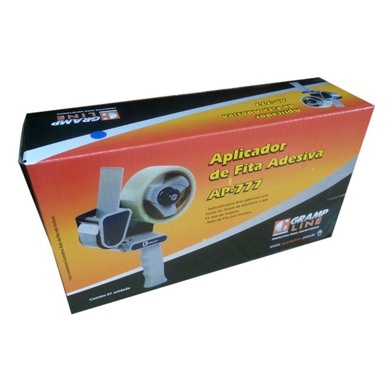 AP-777_aplicador_embalagem