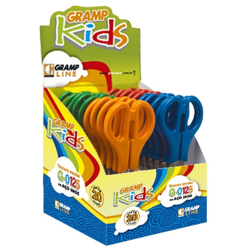 G-0125_tesoura--2-