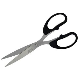 TESOURA MULTIUSO G-0838 19CM