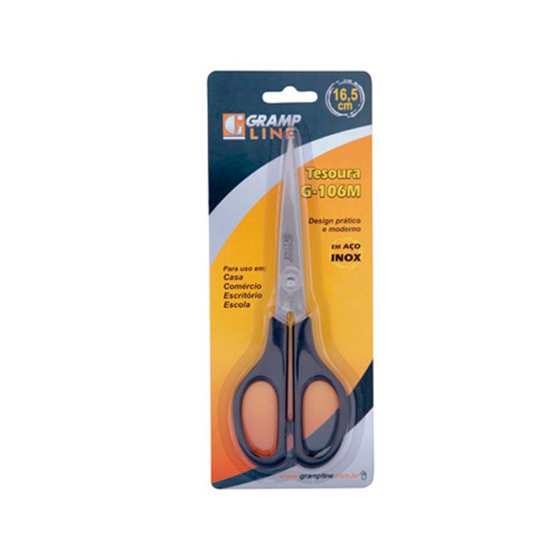 Blister_G-106M