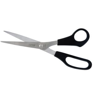 TESOURA MULTIUSO G-6608 20,5CM