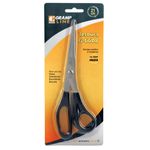 mini_G-6608-B-