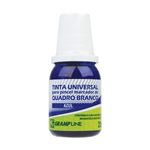 QB-20-azul