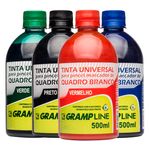 Refil-Tinta-QB-500
