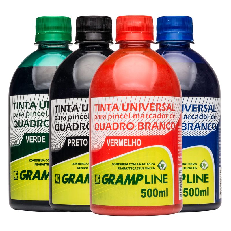 Refil-Tinta-QB-500