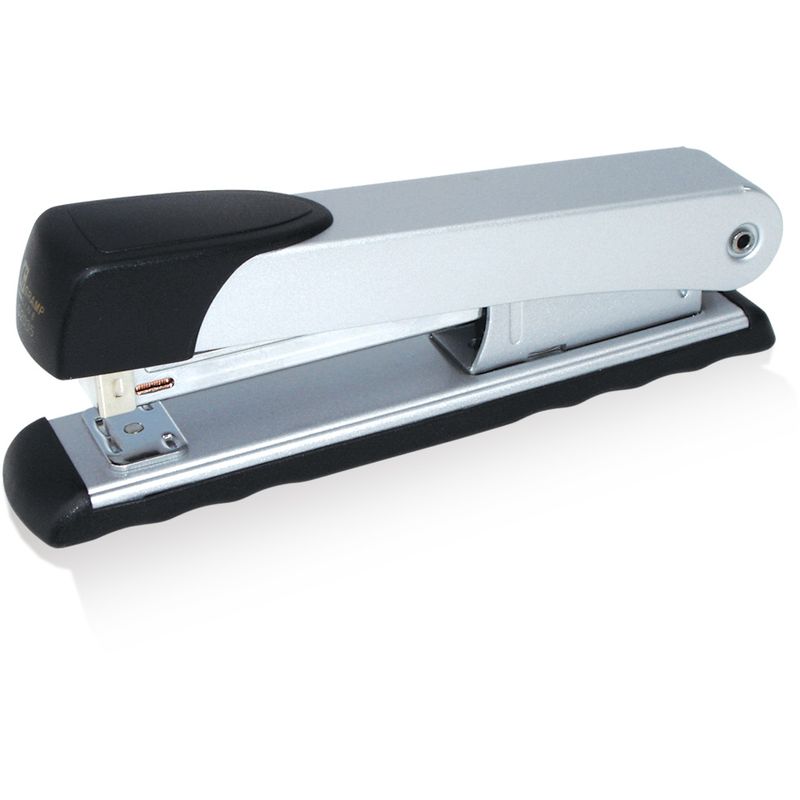 Grampeador-Metalico-G-2035