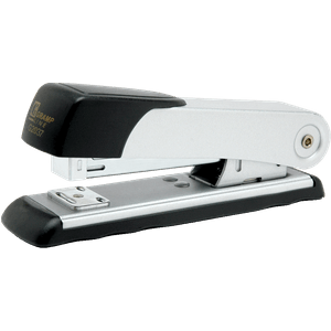 GRAMPEADOR G-2037 METAL 20 FOLHAS