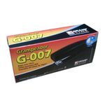 Embalagem-G-007