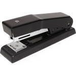 Grampeador-G-752