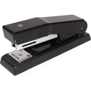 GRAMPEADOR G-752 METAL 25 FOLHAS