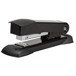 Grampeadores-G-1000