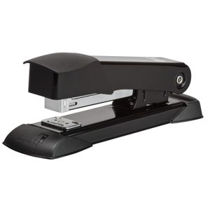 GRAMPEADOR G-1000 METAL 25 FOLHAS