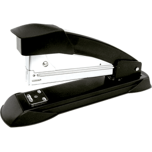 GRAMPEADOR G-2006 METAL 30 FOLHAS