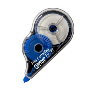 Fita Corretiva Fc-749 12M - 12 Peças