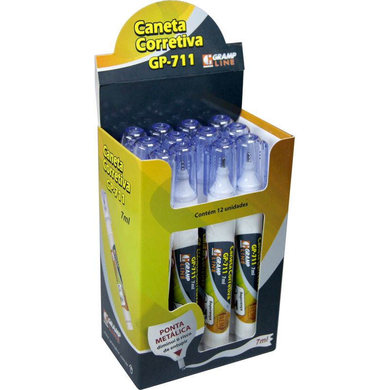 GP-711_box
