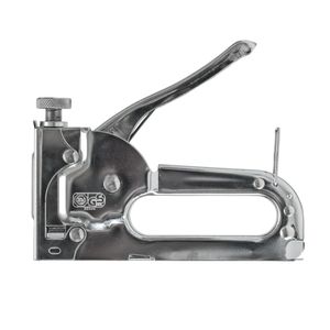 GRAMPEADOR TAPECEIRO G-1014 PROFISSIONAL