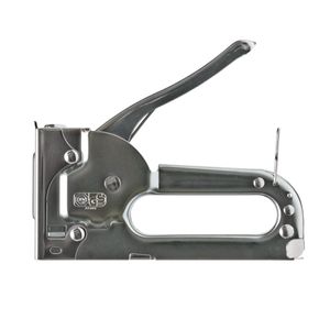 GRAMPEADOR TAPECEIRO G-1006 PROFISSIONAL