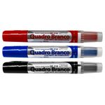 mini_Pincel-c_Refil_QB-218_unidade