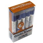 mini_pincel-marcador-quadro-branco-qb218-azul-caixa-grampline