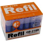 mini_QB-218_Box_Azul