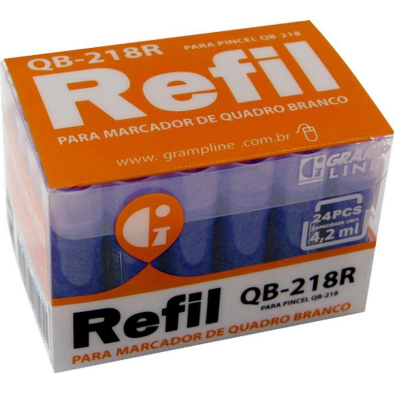 mini_QB-218_Box_Azul