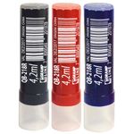 Refil-p_Pincel-Quadro-Branco_QB-218R_unidade
