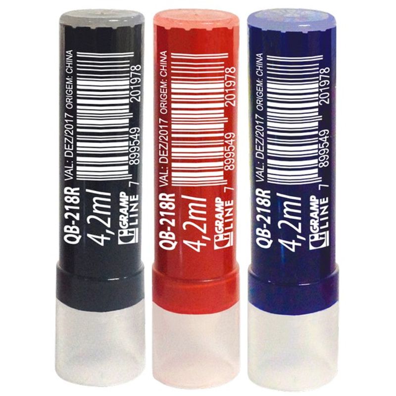 Refil-p_Pincel-Quadro-Branco_QB-218R_unidade