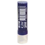 refil-pincel-marcador-quadro-branco-qb218-azul-grampline