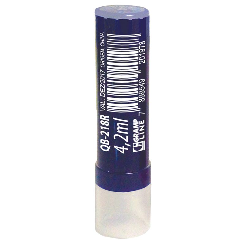refil-pincel-marcador-quadro-branco-qb218-azul-grampline