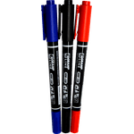 mini_Marcador-mm-100