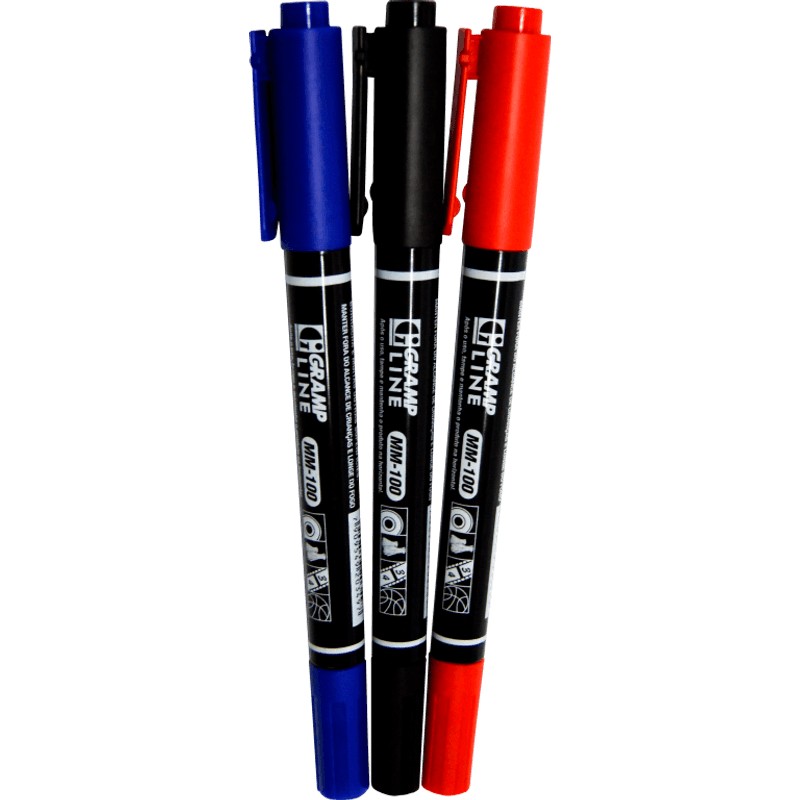 mini_Marcador-mm-100