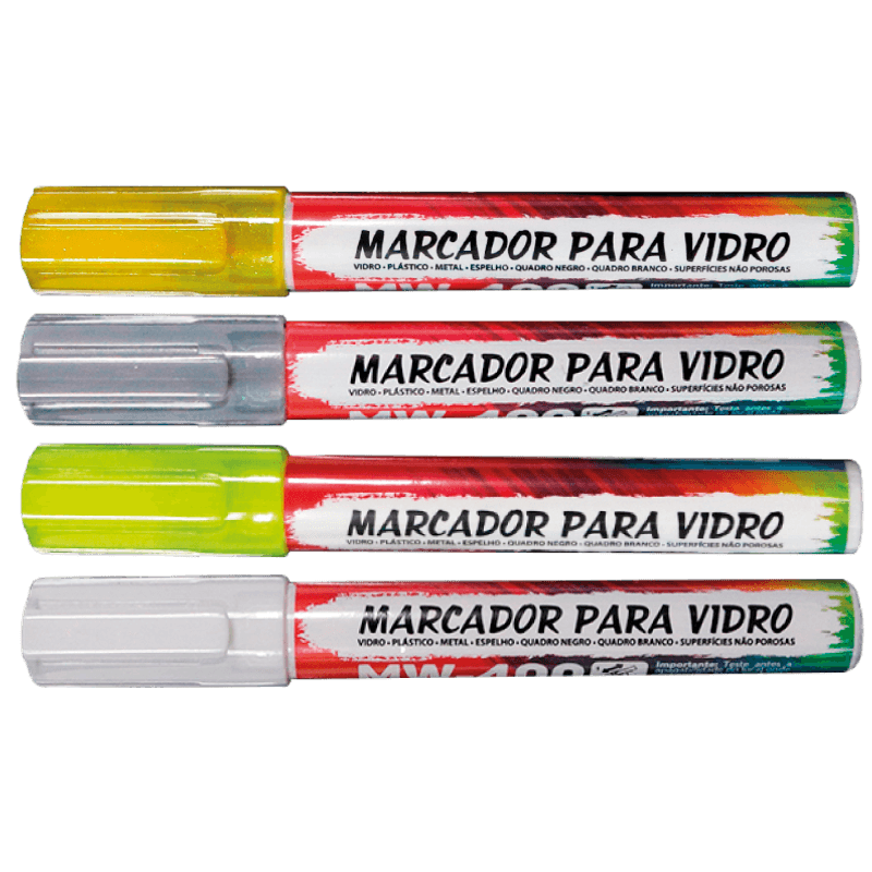 marcadores-individuais