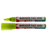 6mm_amarelo--2-
