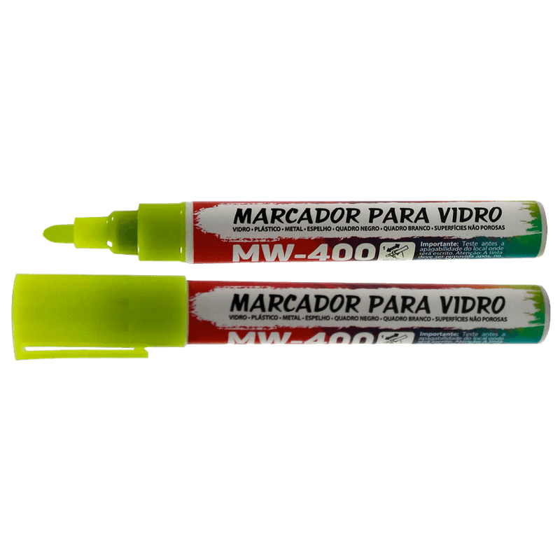 6mm_amarelo--2-