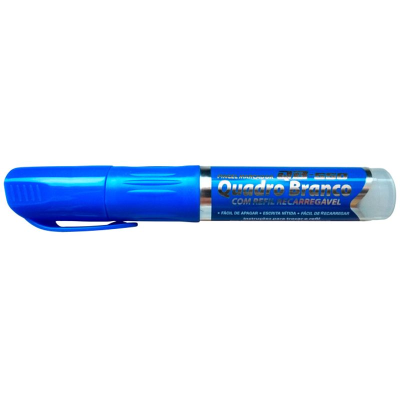 QB550-azul