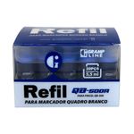 caixa_refil_550