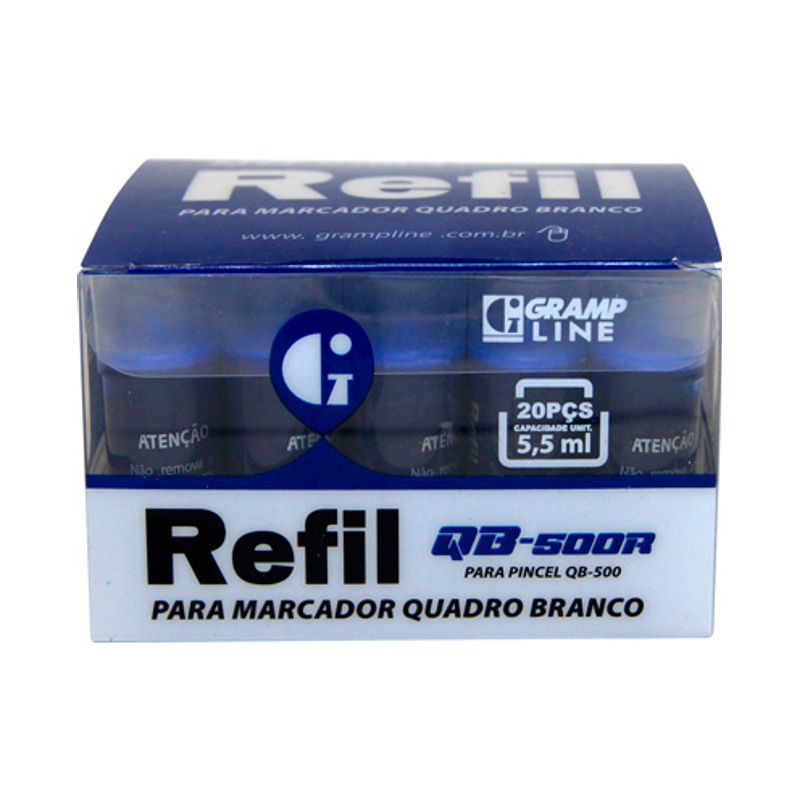 caixa_refil_550