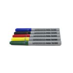 mini_Todas-as-cores-fora-do-blister