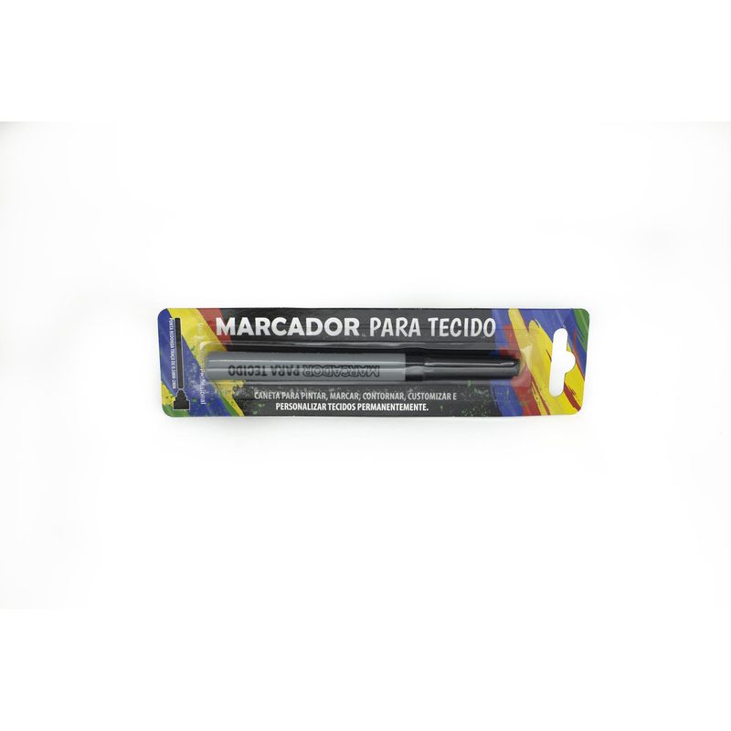 mini_Blister-Preto