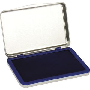 ALMOFADA PARA CARIMBO Nº3 AC-10