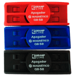 Apagadores_magneticos_qb-50