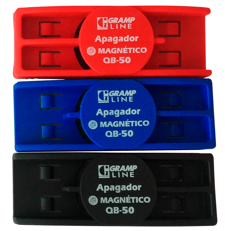 Apagadores_magneticos_qb-50
