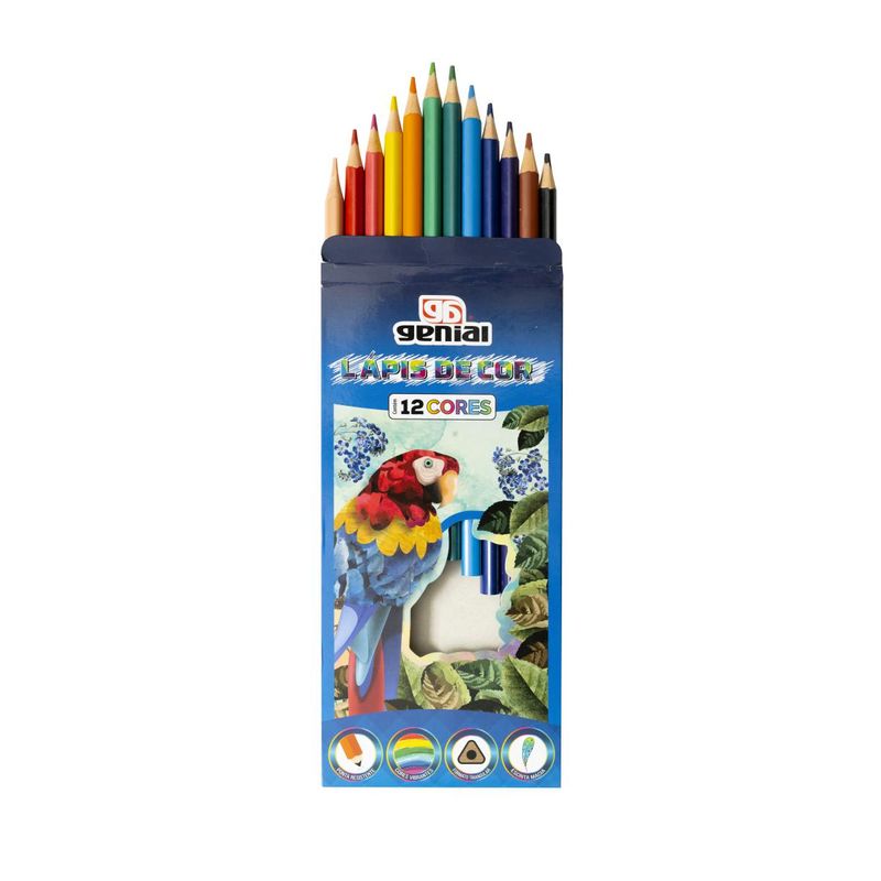 mini_GRA0829125746
