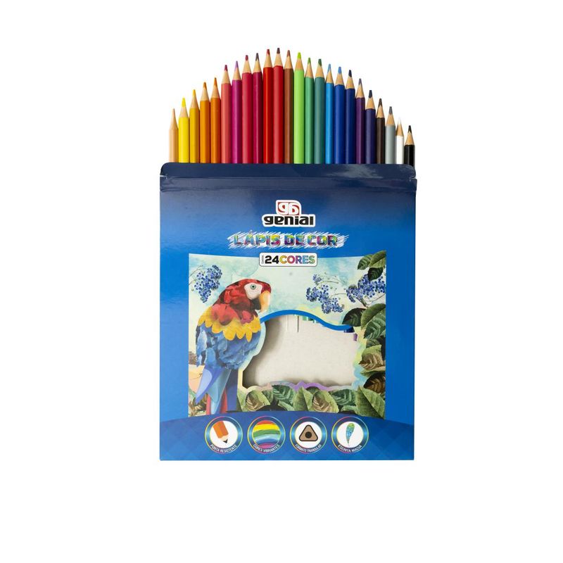 mini_GRA0829125505